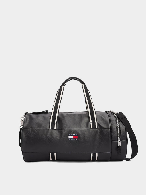 Сумки Tommy Hilfiger модель AM0AM13344-BDS Фото
