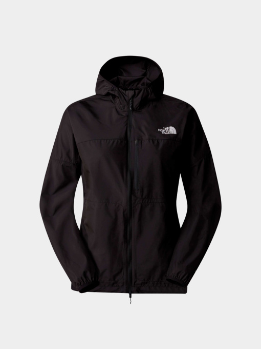 Күрткелер мен тондар The North Face үлгі NF0A87204H01 Фото