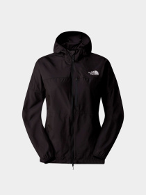 Күрткелер мен тондар The North Face үлгі NF0A87204H01 Фото