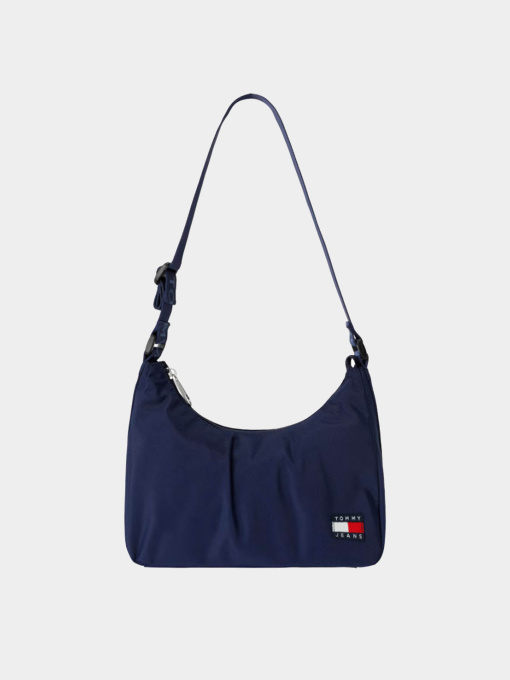Сумки Tommy Hilfiger модель AW0AW16958-DY4 Фото
