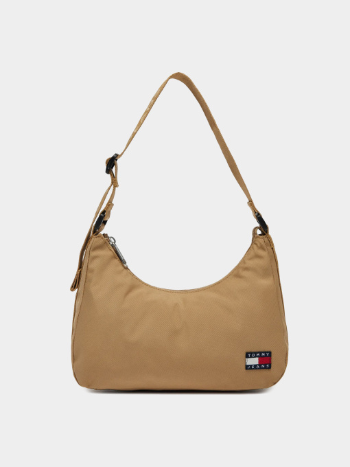 Сумки Tommy Hilfiger модель AW0AW16958-RBR Фото