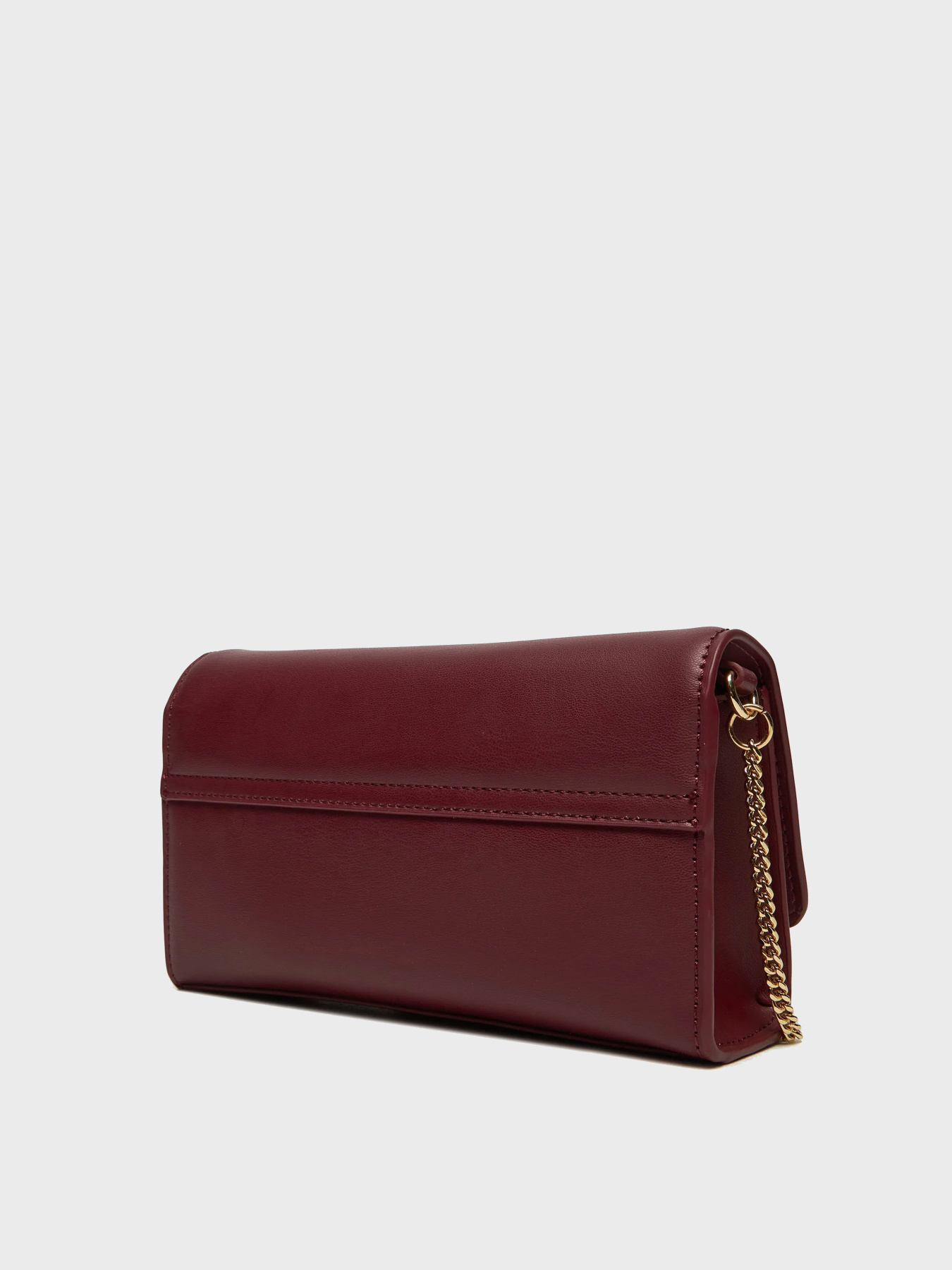 Сумки Tommy Hilfiger модель AW0AW16891-V18 Фото