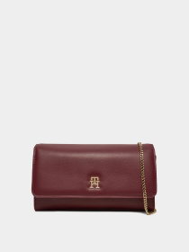 Сумки Tommy Hilfiger модель AW0AW16891-V18 Фото