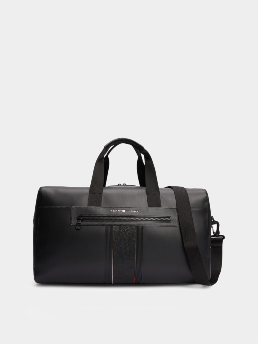Сумки Tommy Hilfiger модель AM0AM13079-BDS Фото