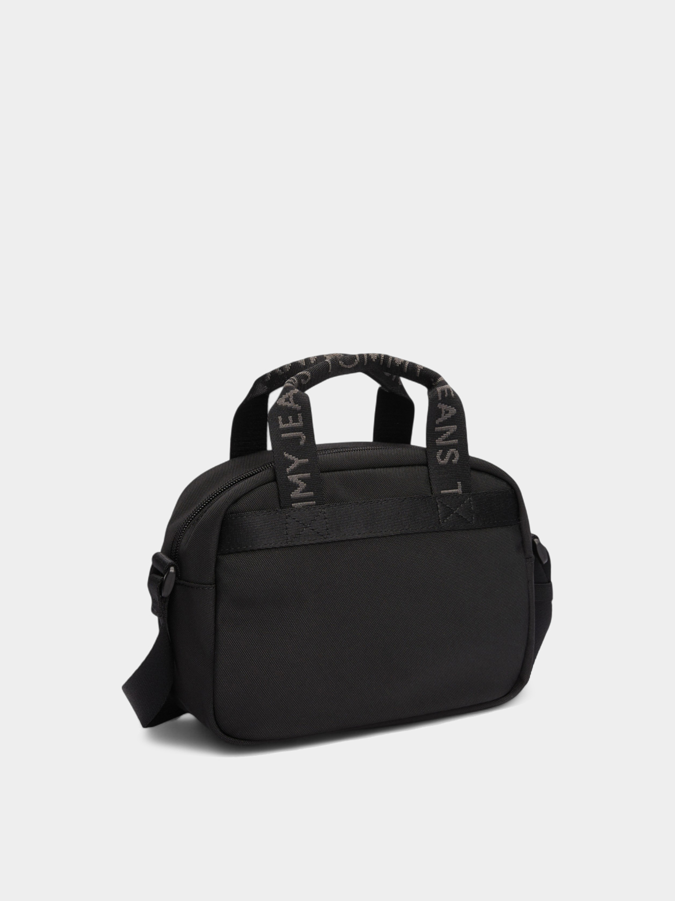 Сумки Tommy Hilfiger модель AW0AW16957-BDS Фото