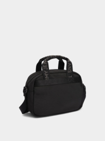 Сумки Tommy Hilfiger модель AW0AW16957-BDS Фото