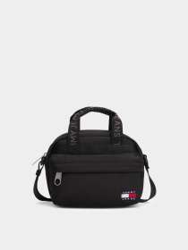 Сумки Tommy Hilfiger модель AW0AW16957-BDS Фото