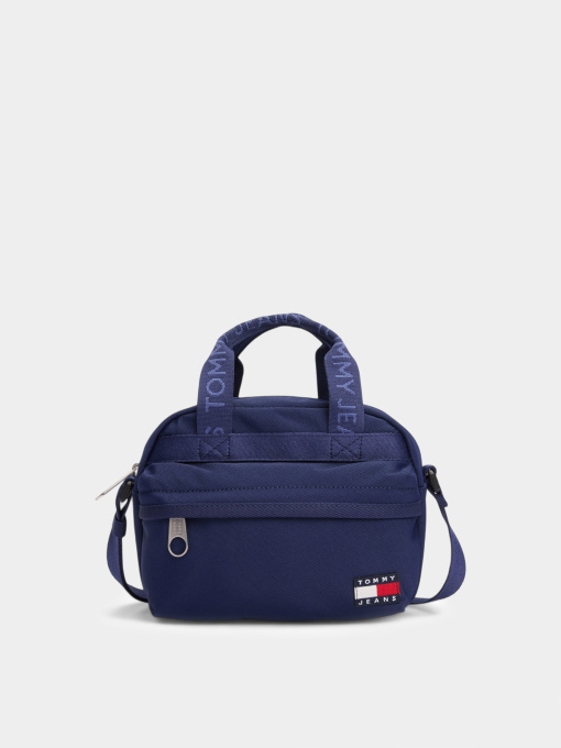Сумки Tommy Hilfiger модель AW0AW16957-DY4 Фото
