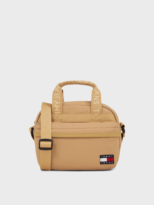 Сумки Tommy Hilfiger модель AW0AW16957-RBR Фото
