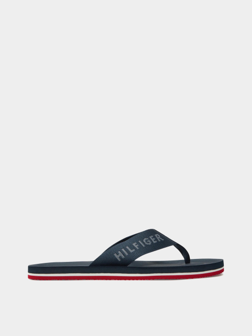 Шәркейлер Tommy Hilfiger үлгі FM0FM05341-POM Фото