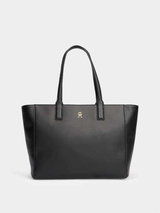 Сумки Tommy Hilfiger модель AW0AW16905-BDS Фото