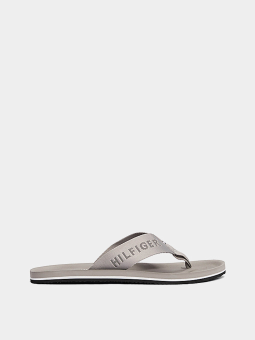 Шәркейлер Tommy Hilfiger үлгі FM0FM05341-PRT Фото