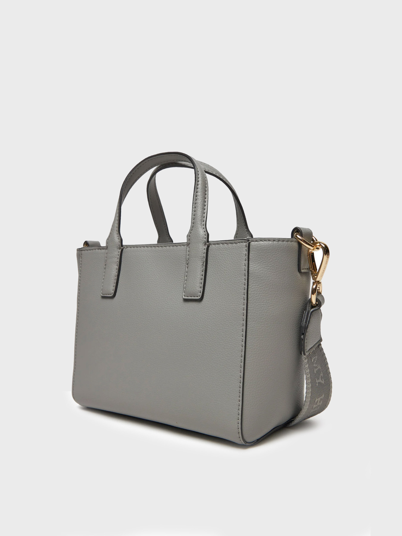 Сумки Tommy Hilfiger модель AW0AW16907-PRY Фото