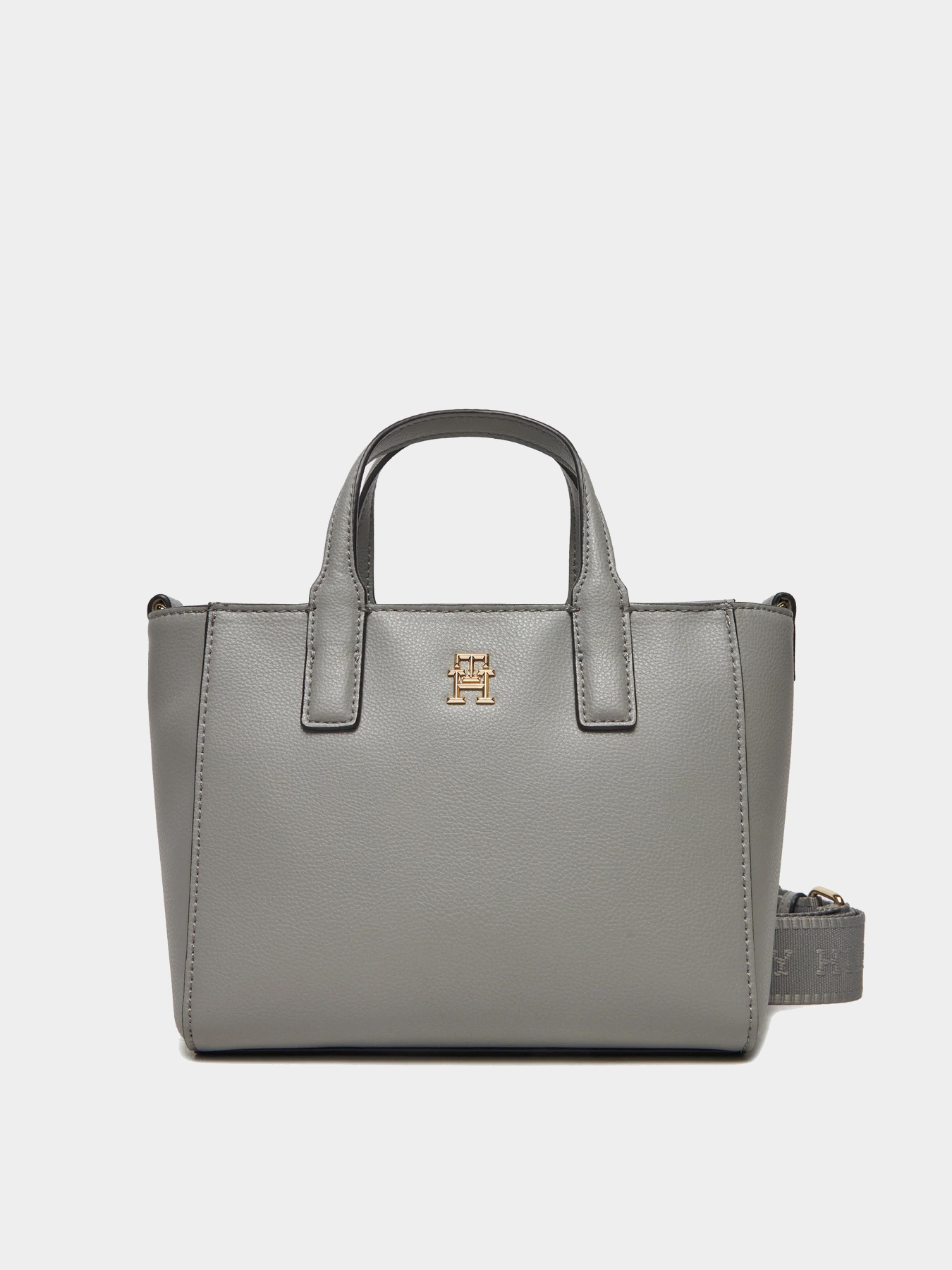 Сумки Tommy Hilfiger модель AW0AW16907-PRY Фото