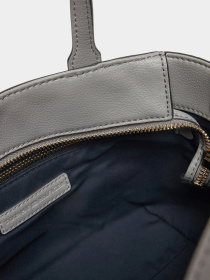 Сумки Tommy Hilfiger модель AW0AW16907-PRY Фото