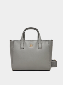Сумки Tommy Hilfiger модель AW0AW16907-PRY Фото