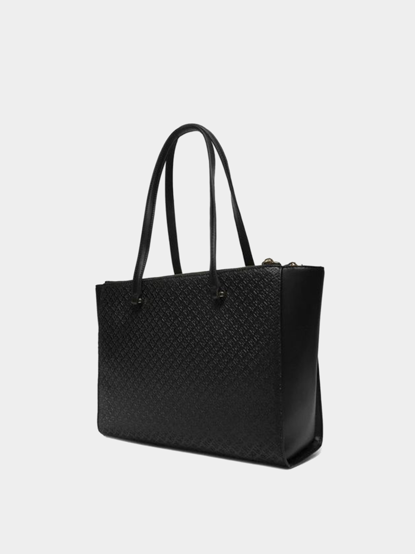 Сумки Tommy Hilfiger модель AW0AW16948-BDS Фото
