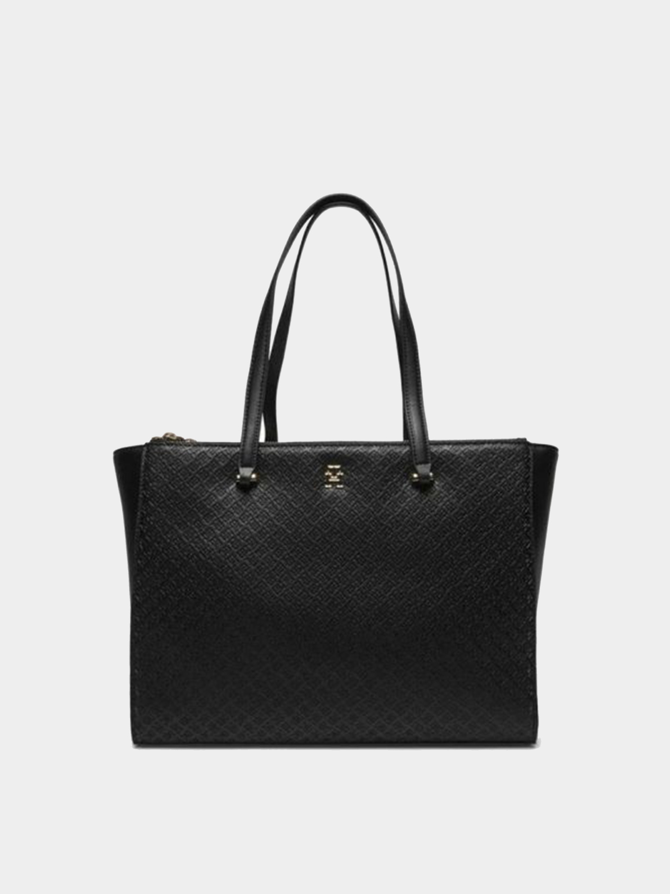 Сумки Tommy Hilfiger модель AW0AW16948-BDS Фото