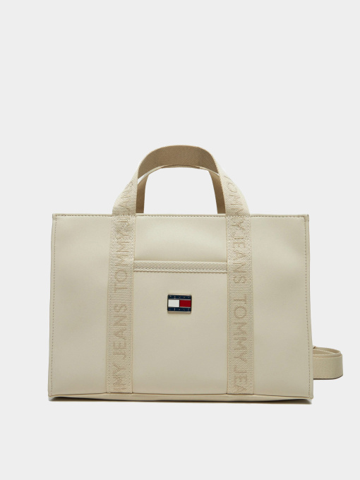 Сумки Tommy Hilfiger модель AW0AW16959-ACG Фото