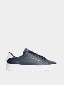 Кеды Tommy Hilfiger үлгі FM0FM05367-DW5 Фото