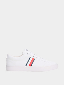 Кеды Tommy Hilfiger үлгі FM0FM05393-YBS Фото