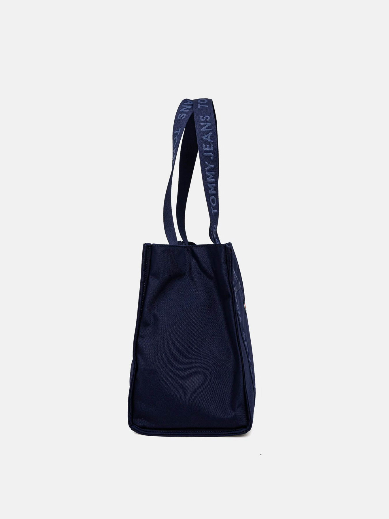 Сумки Tommy Hilfiger модель AW0AW16960-DY4 Фото