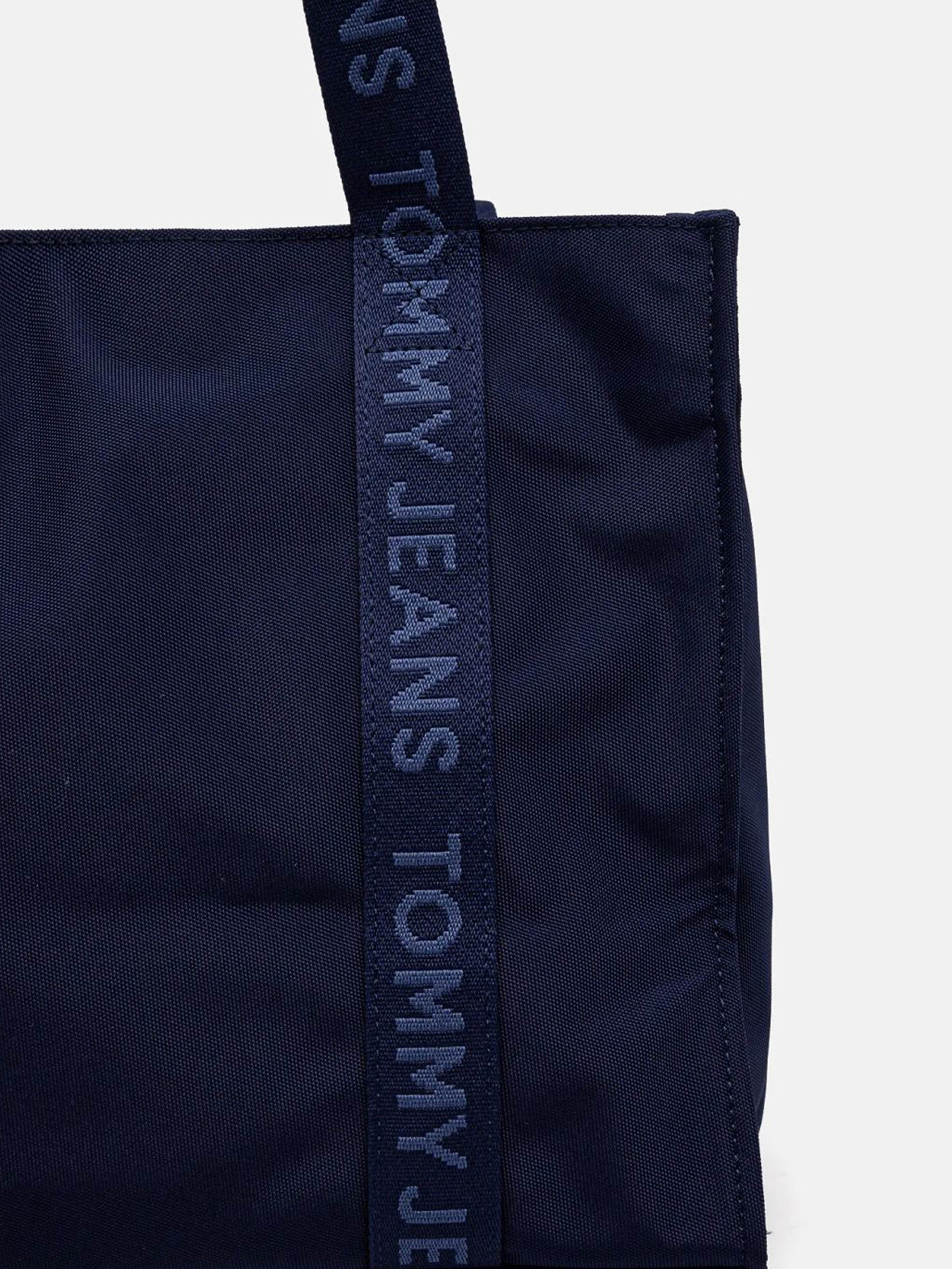 Сумки Tommy Hilfiger модель AW0AW16960-DY4 Фото