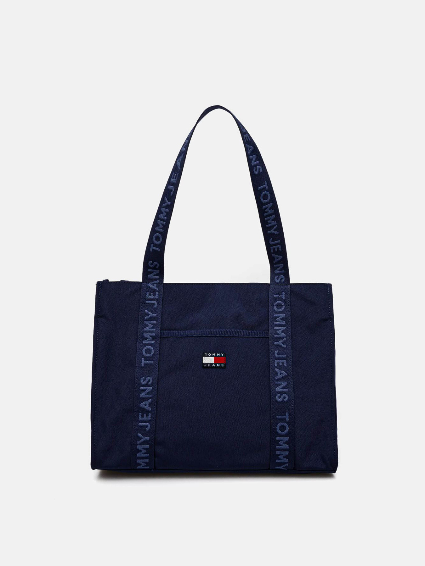 Сумки Tommy Hilfiger модель AW0AW16960-DY4 Фото