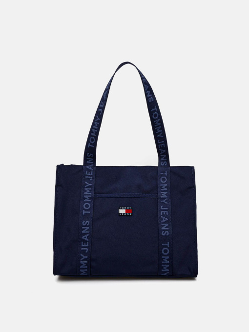 Сумки Tommy Hilfiger модель AW0AW16960-DY4 Фото