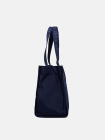 Сумки Tommy Hilfiger модель AW0AW16960-DY4 Фото