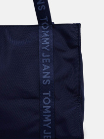 Сумки Tommy Hilfiger модель AW0AW16960-DY4 Фото