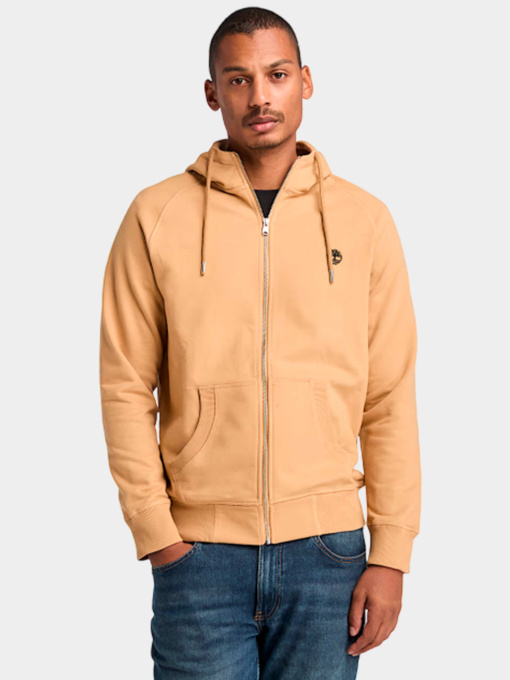 Кардигандар мен жемпірлер Timberland үлгі TB0A2F6YEH3 Фото