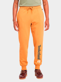 Шалбар Timberland үлгі TB0A5YFBP47 Фото