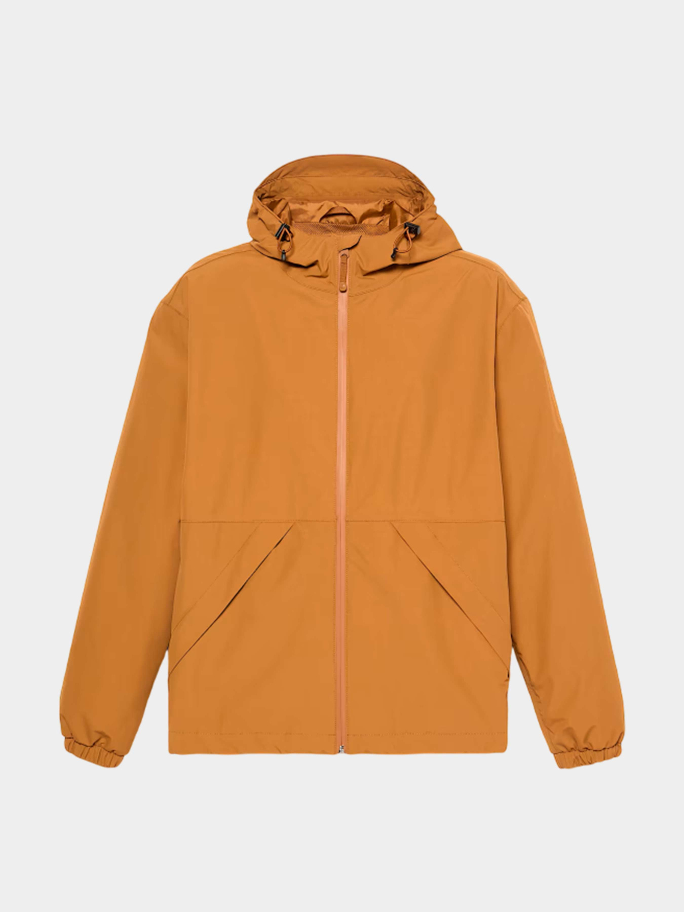 Куртки и дубленки Timberland модель TB0A68CBEH2 Куртки и дубленки Timberland модель TB0A68CBEH2 Фото