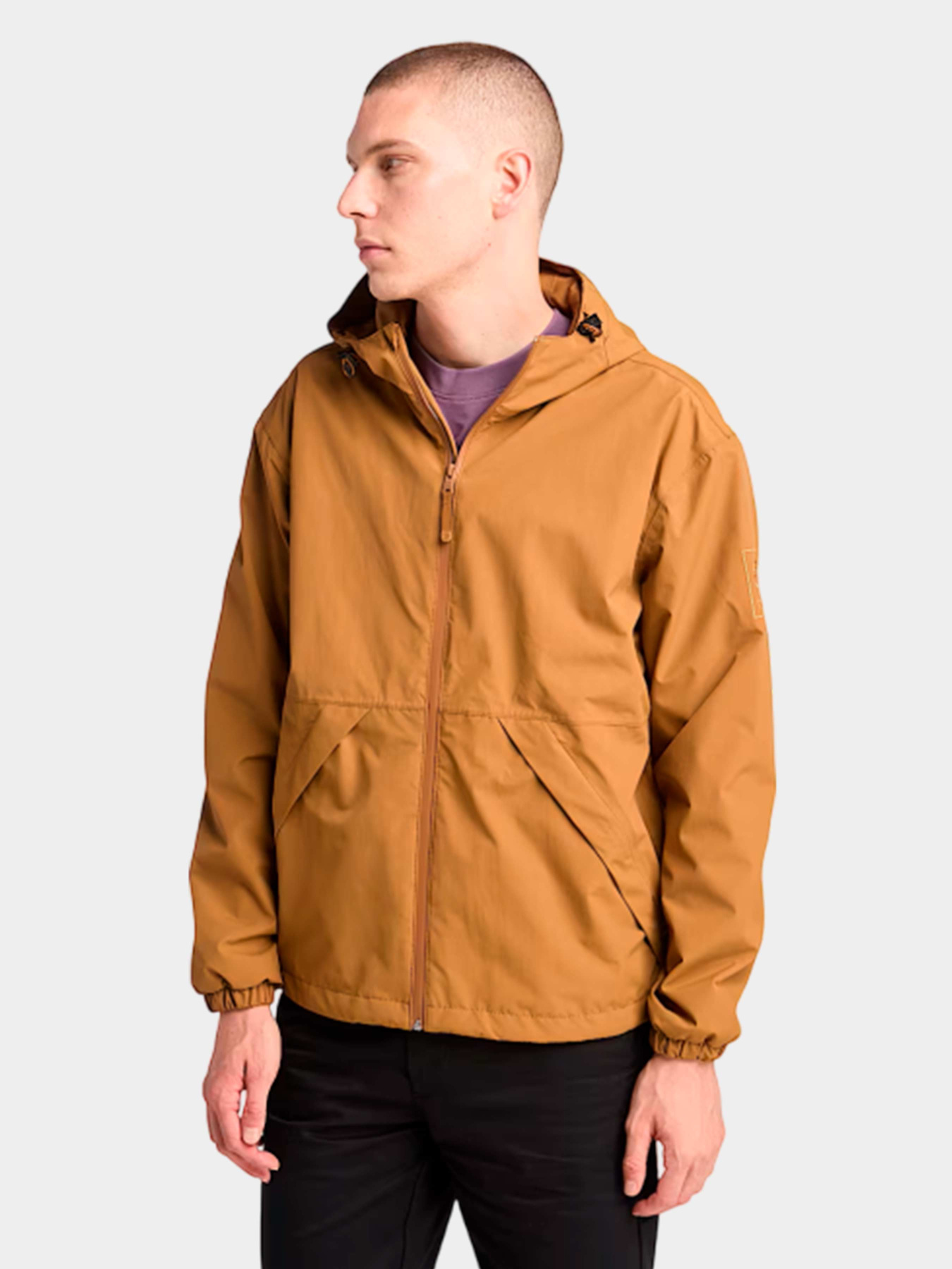 Куртки и дубленки Timberland модель TB0A68CBEH2 Куртки и дубленки Timberland модель TB0A68CBEH2 Фото