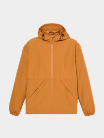 Куртки и дубленки Timberland модель TB0A68CBEH2 Фото