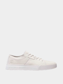 Кеды Timberland модель TB0A6A2DEM3 Фото