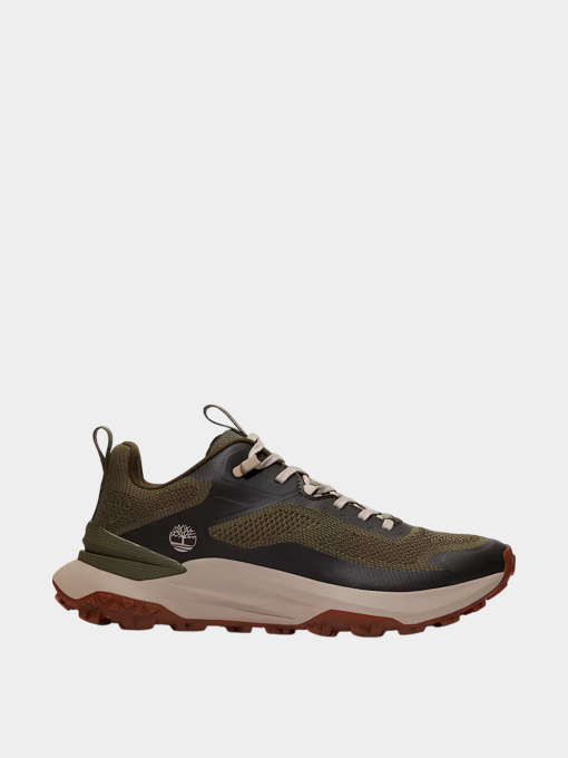 Кроссовкалар Timberland үлгі TB0A6DJKEY1 Фото