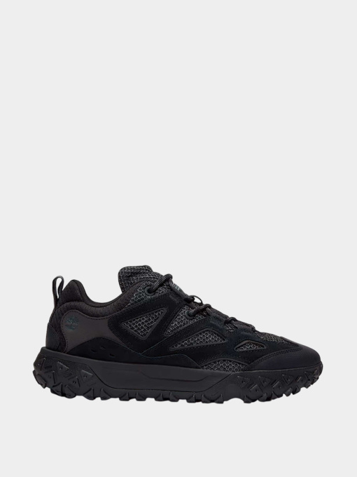 Кроссовки Timberland модель TB0A6DU2EAE Фото