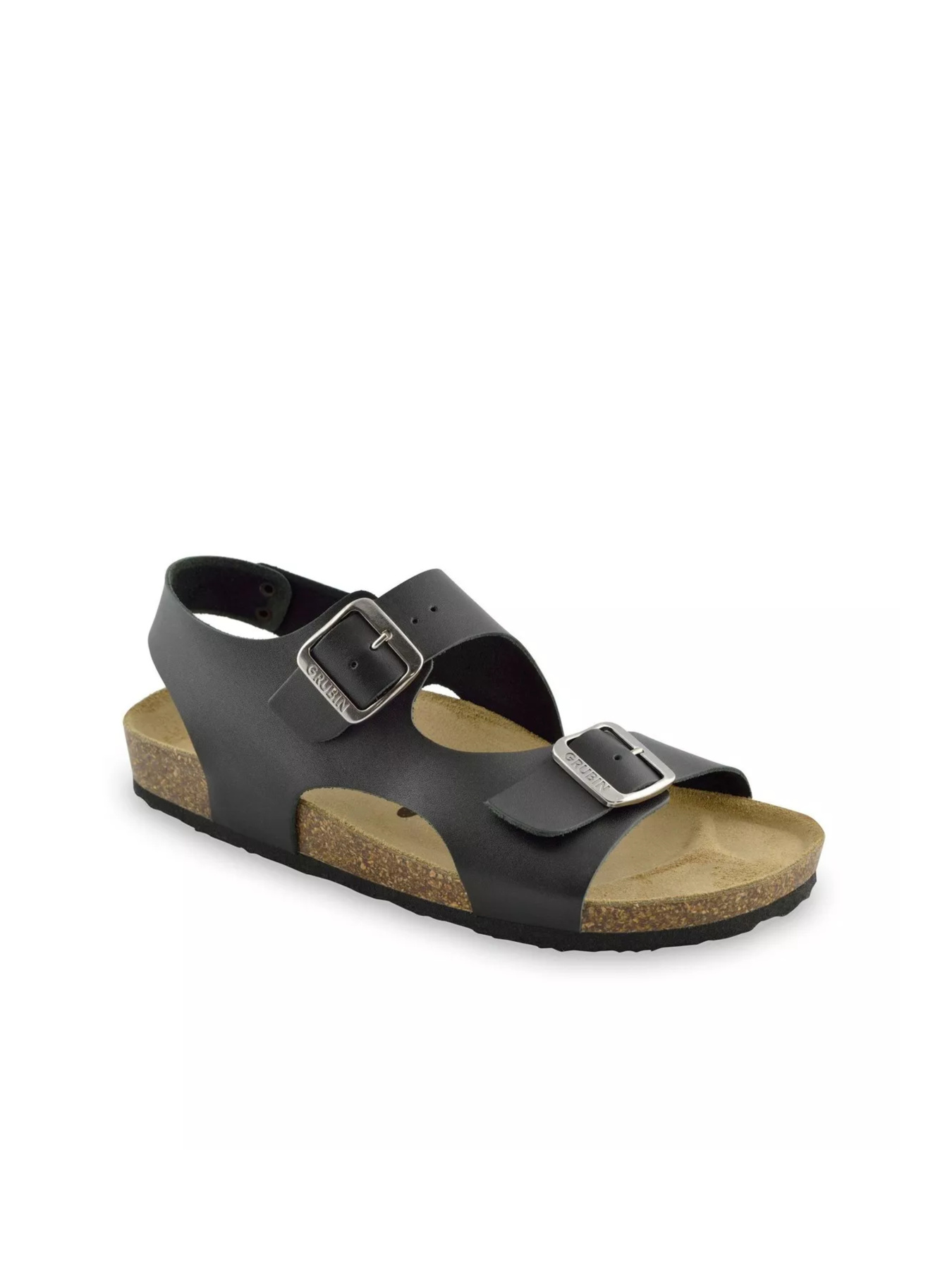 Сандалії Grubin модель gr-24401 Фото