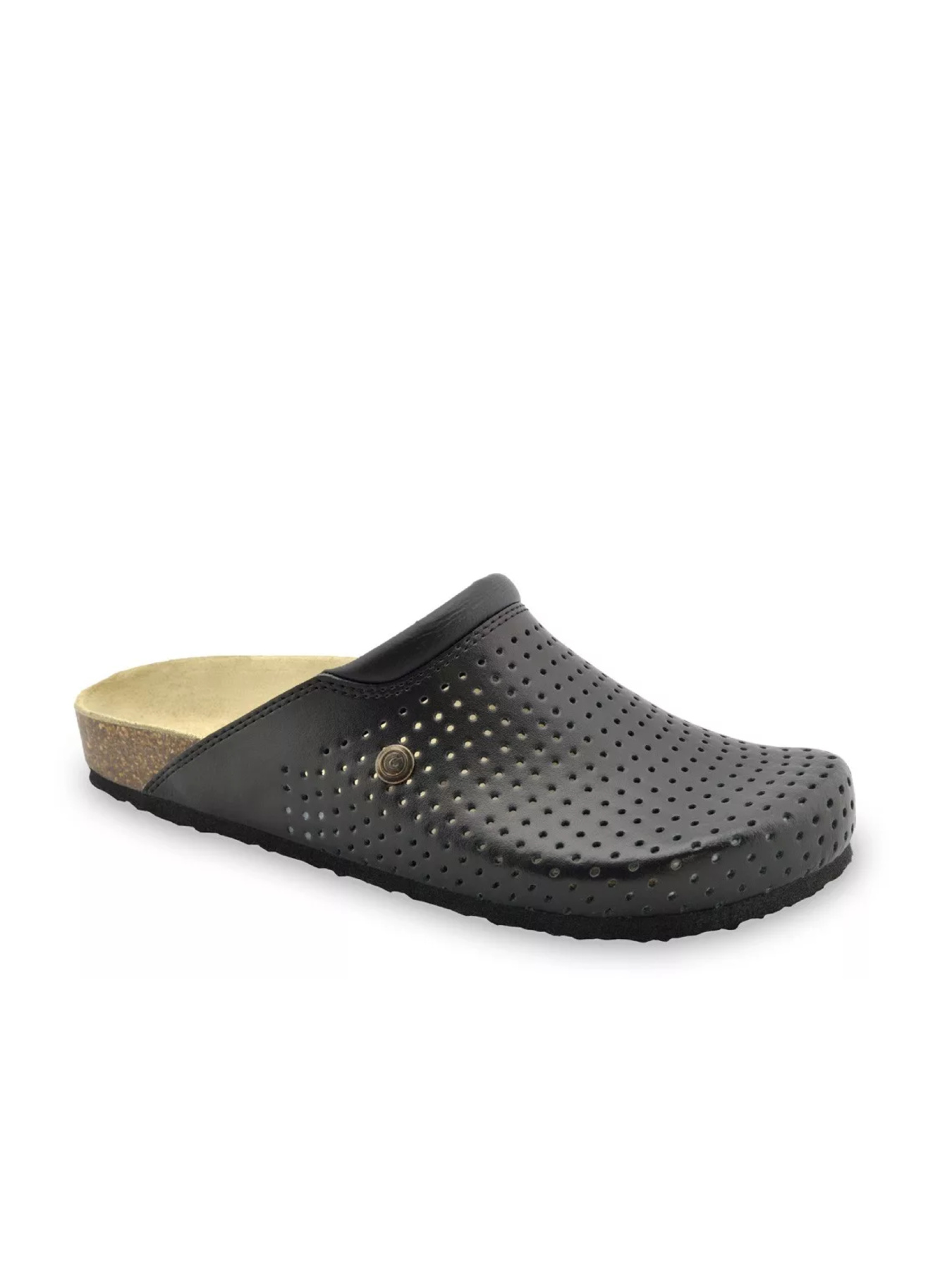 Сабо Grubin модель gr-13401 Фото