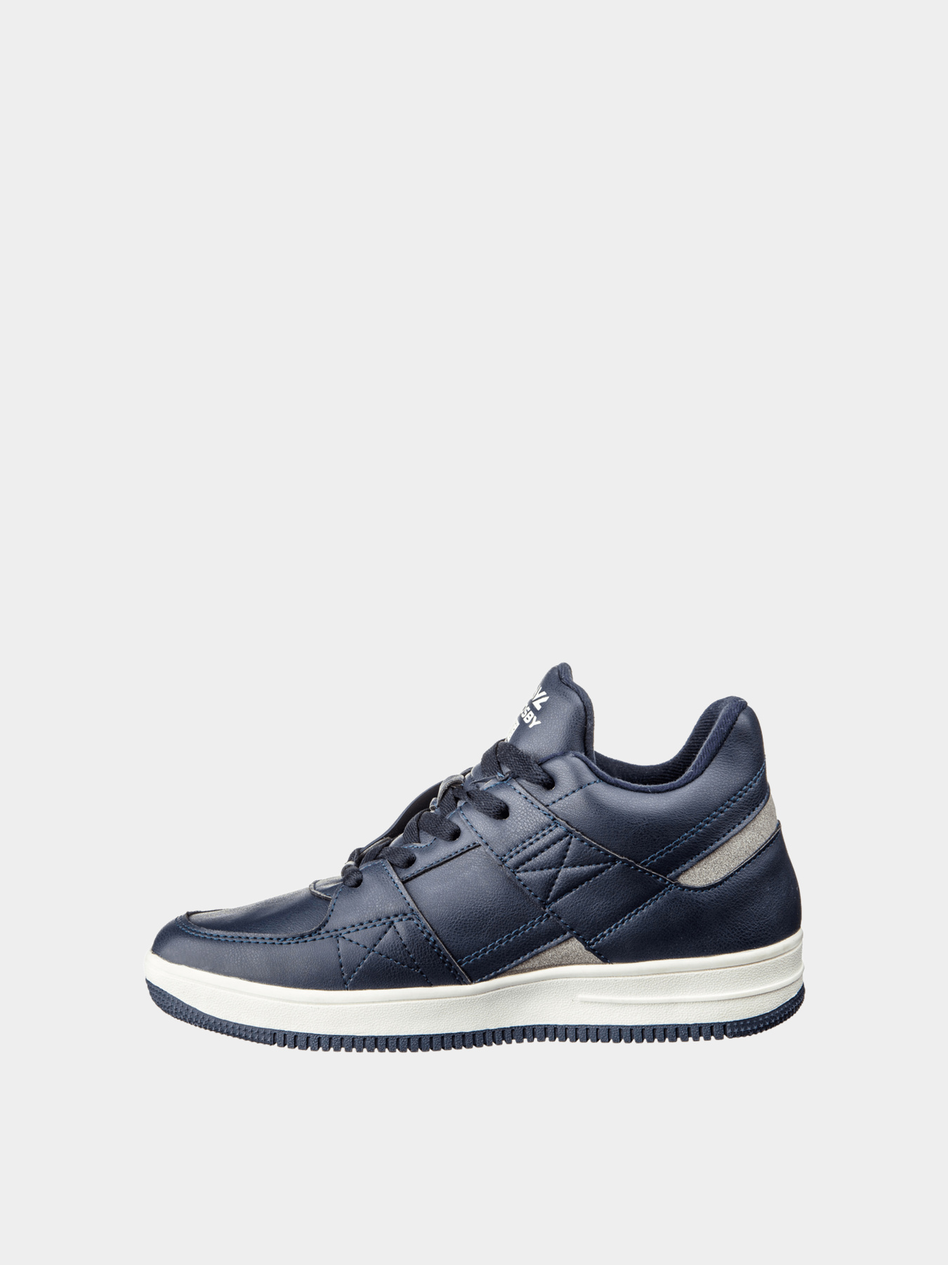 Черевики Crosby модель 408555/02-02-202 Фото