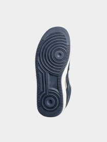 Черевики Crosby модель 408555/02-02-202 Фото