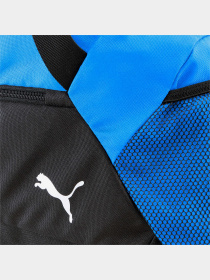 Дорожня сумка PUMA Teamgoal Teambag M модель 090233 Фото