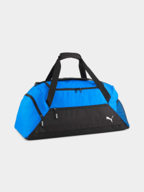 Дорожня сумка PUMA Teamgoal Teambag M модель 090233 Фото