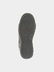 Кроссовки Crosby модель 448171/15-01-black Фото