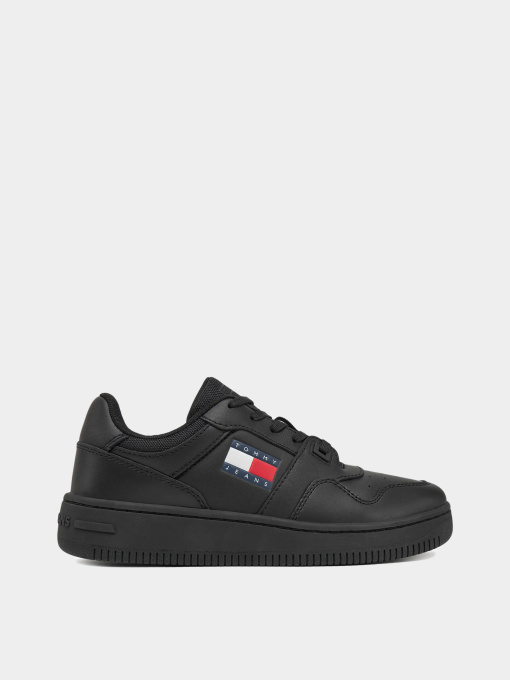 Кроссовки Tommy Hilfiger модель EN0EN02505-0GS Фото