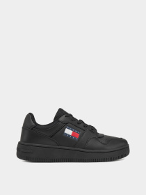 Кроссовкалар Tommy Hilfiger үлгі EN0EN02505-0GS Фото