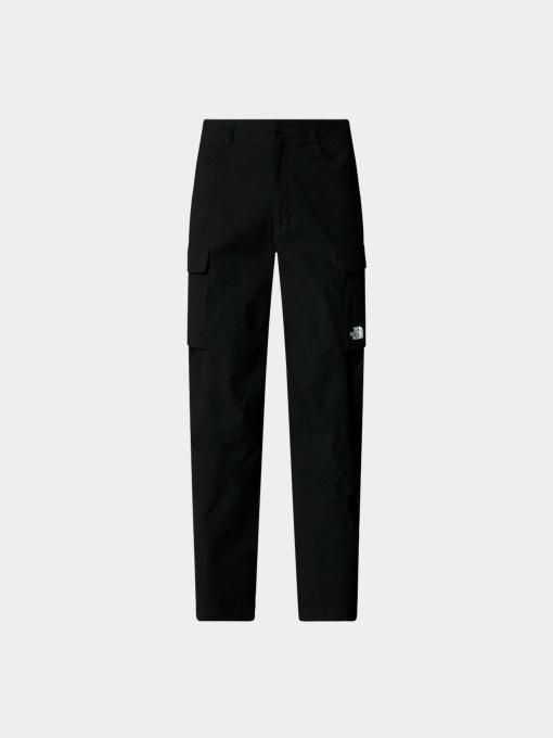 Шалбар The North Face үлгі NF0A8BGFJK31 Фото