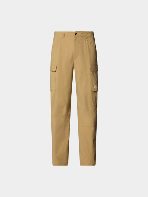 Шалбар The North Face үлгі NF0A8BGFLK51 Фото